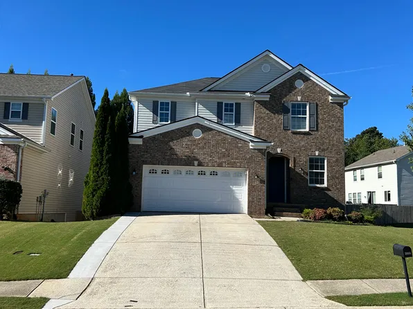 3855 New Salem Ct, Cumming, GA 30040
