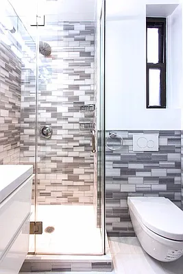 Rented by Centennial Properties NY | media 4