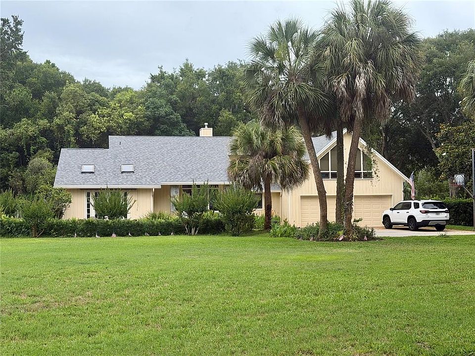1st image of 11035 Schooner Way