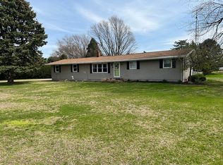 6049 State Route 101 E, Clyde, OH 43410