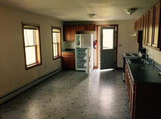 163D Bennoch Rd #D, Orono, ME 04473