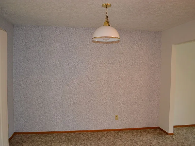 2188 Joplin St S — Photo 10