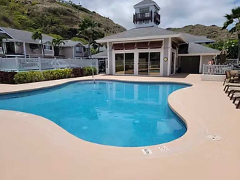 7190 Hawaii Kai Dr #272 — Photo 13