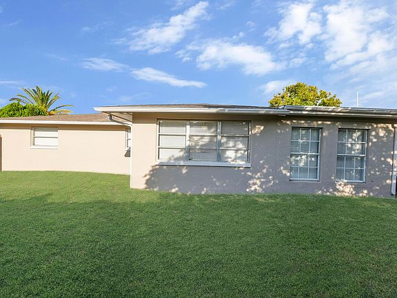 4th image of 3416 Cockatoo Dr