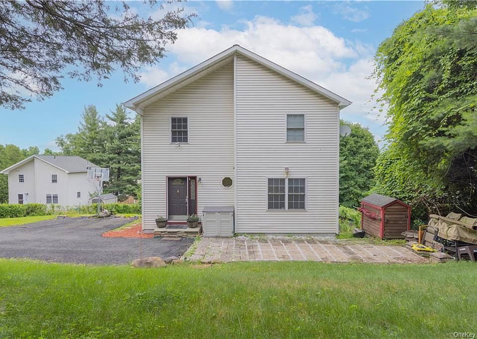 15 Dowd Street, Haverstraw, NY 10927 Zillow