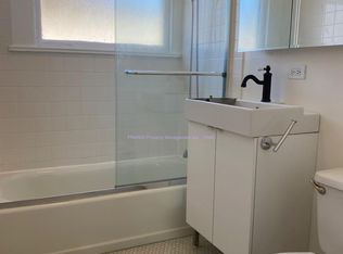 1009 B St #22, San Rafael, CA 94901