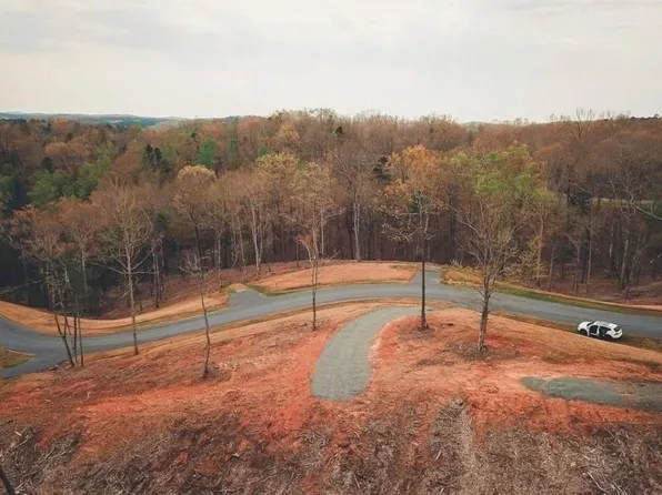 90 Jakes Landing Way S #90, Ellijay, GA 30540