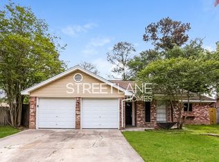 29410 Stapleford St, Spring, TX 77386