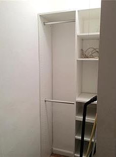 5th image of 60 9th St #434