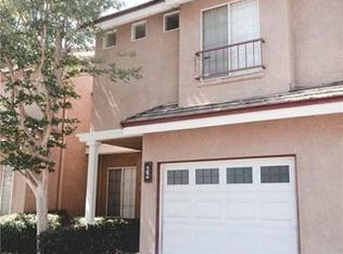 7337 Belpine Pl APT 22, Rancho Cucamonga, CA 91730
