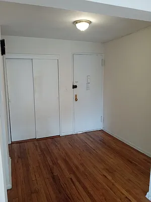Rented by Archway Realty Inc | media 1