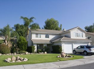 29582 Bright Spot Rd, Highland, CA 92346