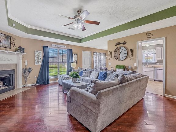 4th image of (Undisclosed Address)