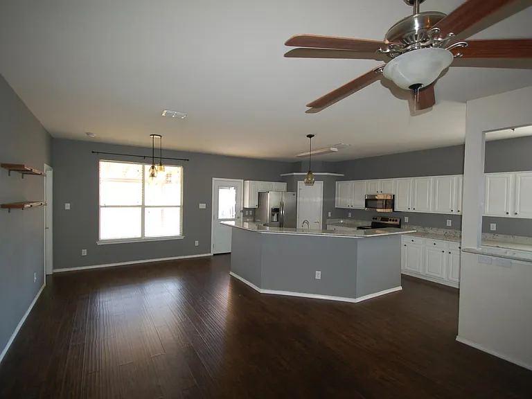 10509 Dry Valley Ct — Photo 5