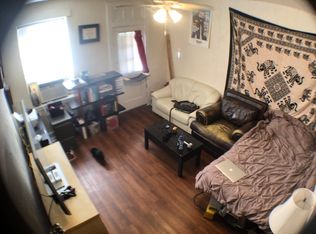 1701 University Blvd APT A10, Tuscaloosa, AL 35401