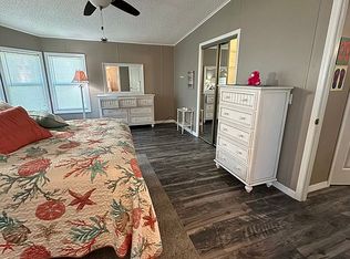 16220 Durham Ave, Fort Myers, FL 33908