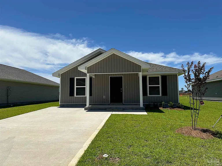 6497 Firefly Dr — Photo 22