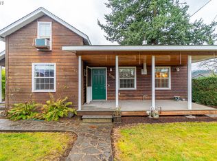 7755 5th St, Turner, OR 97392