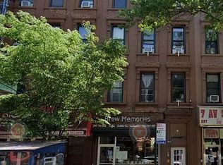 295 7th Ave, Brooklyn, NY