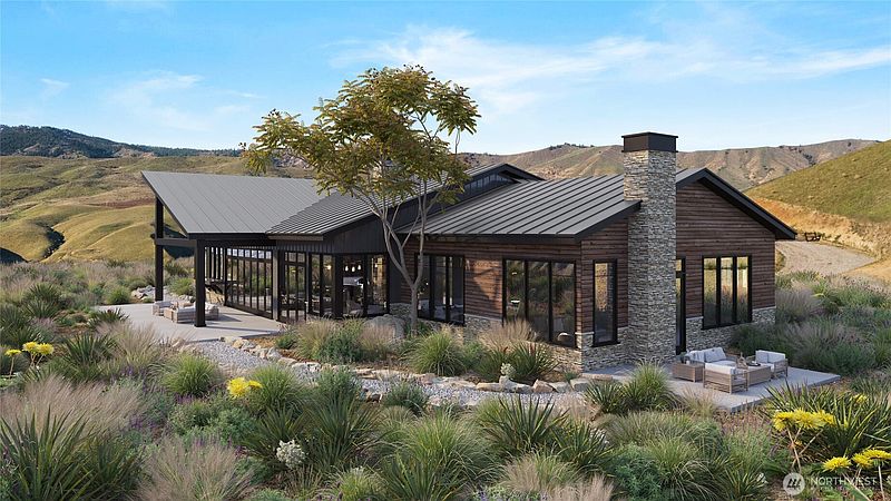 4th image of 360 Diede Hills Lane