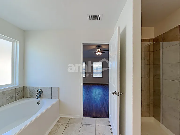 16706 E Whimbrel Cir — Photo 14