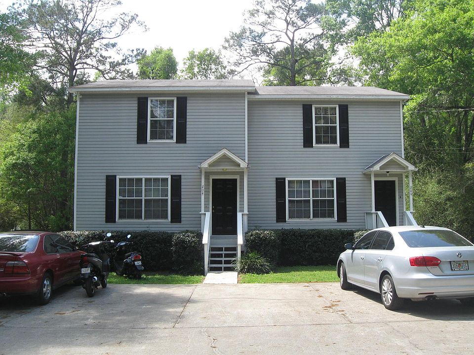 1st image of 204 Cactus St #A