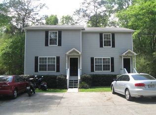 204 Cactus St #A, Tallahassee, FL 32304