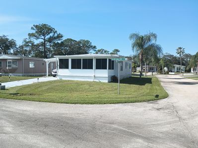 1 Quintana Roo Court, Pt Saint Lucie, FL, 34952