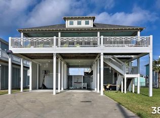 (Undisclosed Address), Pt Bolivar, TX 77650