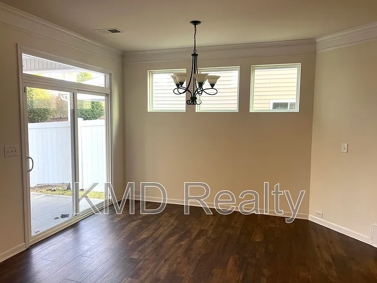 13259 Savannah Point Dr — Photo 3