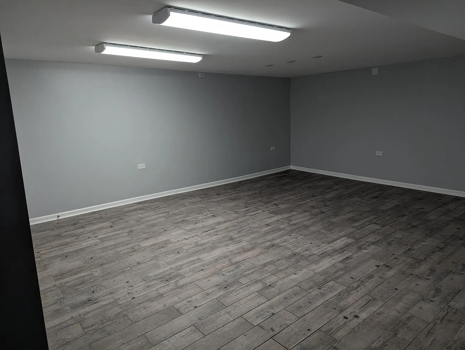 125 Kathleen Ln photo 1