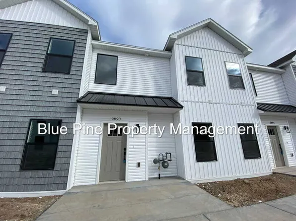 2890 Sunburst Dr, Ammon, ID 83406