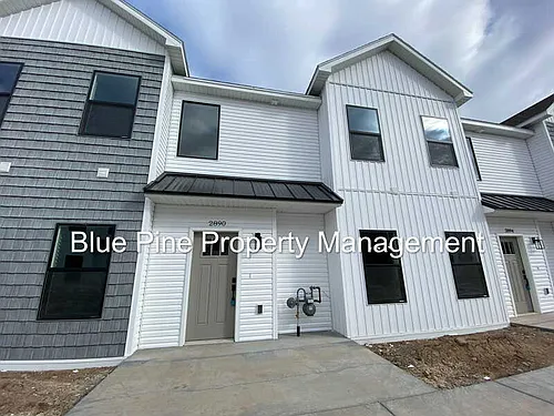 2890 Sunburst Dr Photo 1 2890 Sunburst Dr Photo 1