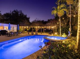 7290 SW 77th Ter #0, Miami, FL 33143