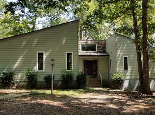262 Hickory Hill Rd, Lexington, SC 29072