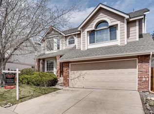 12567 W 85th Cir, Arvada, CO 80005