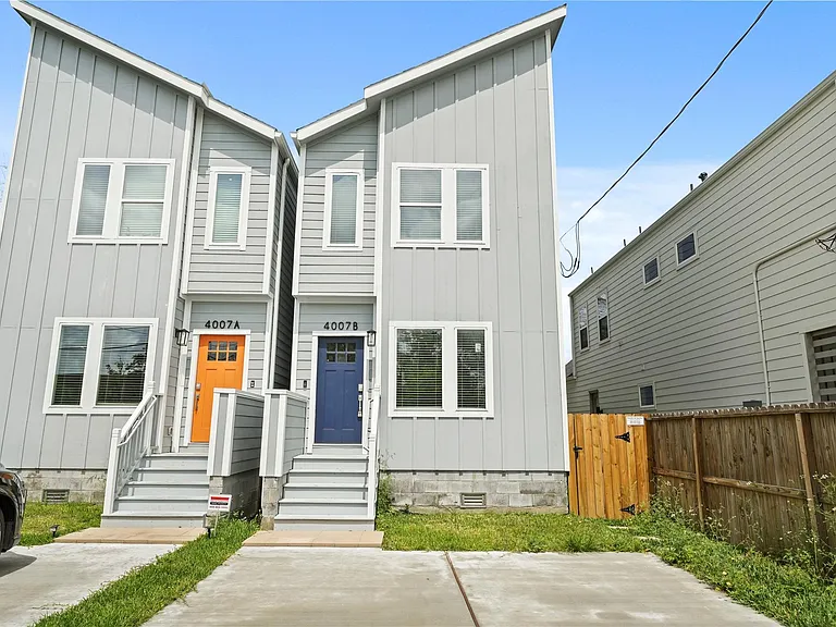 4007 New Orleans St #B — Photo 16