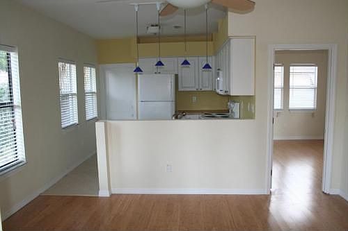 2nd image of 4505 N Suwanee Ave APT 3