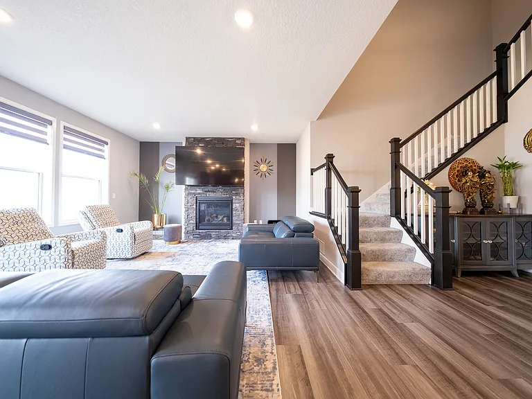 8380 Abercrombie Ln — Photo 15