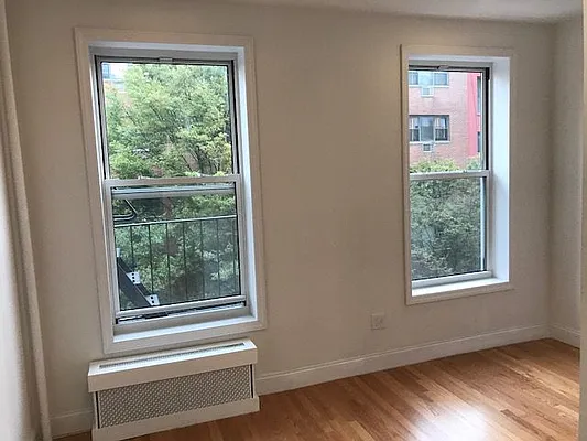 Rented by Big Apple Living | media 2