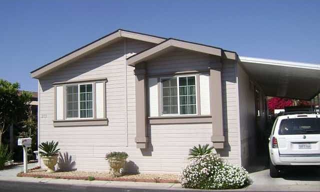 1st image of 273 Blue Springs Ln