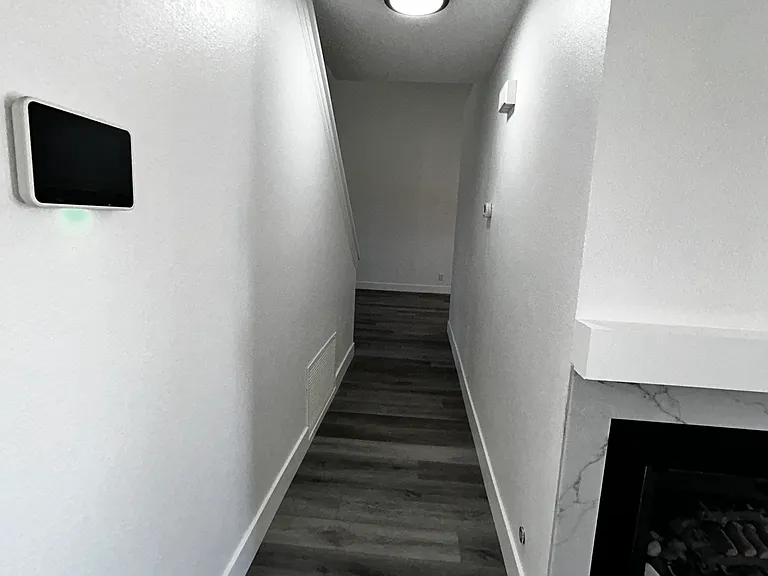 11912 Liverpool Ln — Photo 3