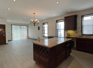 1671 W 4th St #1F, Brooklyn, NY 11223