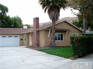 3269 Roberta Ln, Oceanside, CA 92054