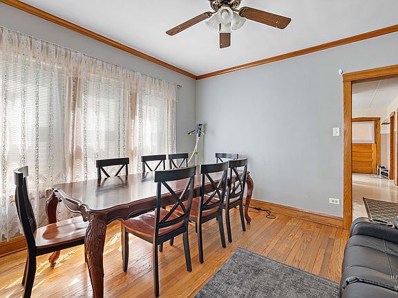 5th image of 3138 N Luna Ave