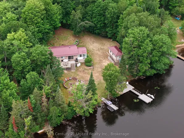 1047 Redwood Lane Highlands, East, ON K0L 1C0