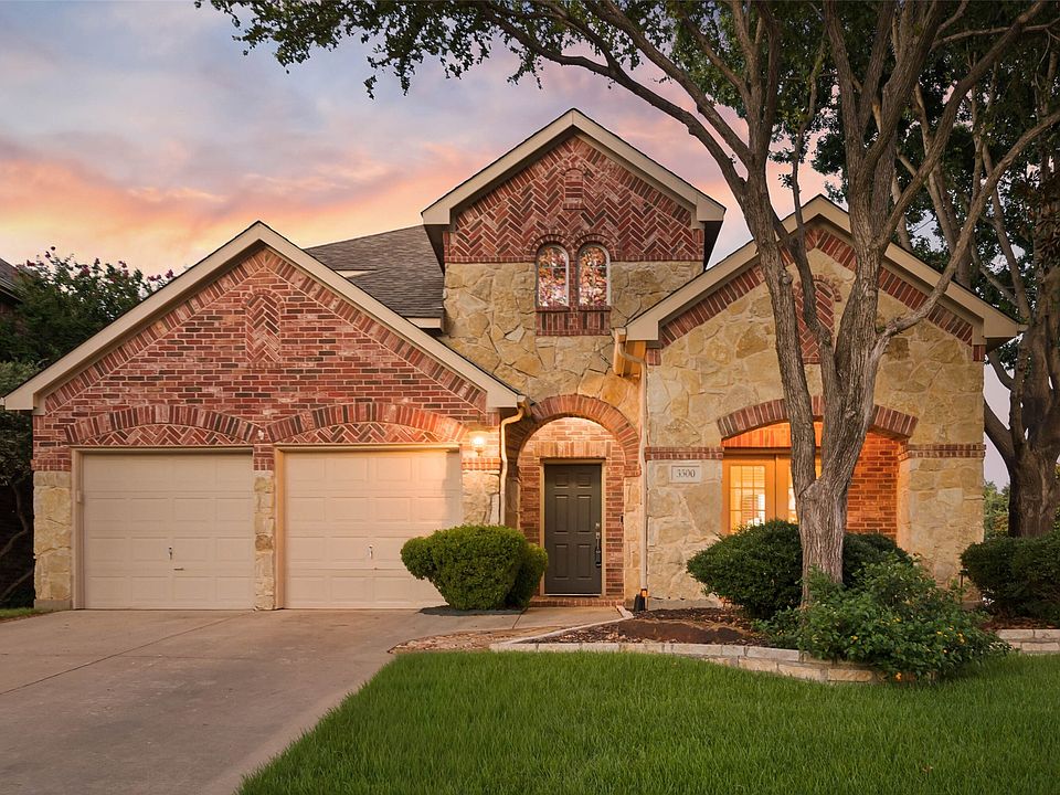 1st image of 3500 Nandina Dr