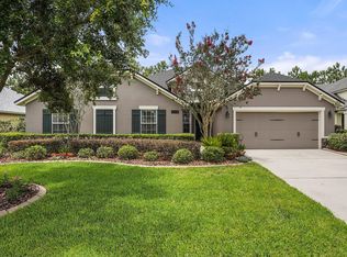 3625 Citara Ct, Saint Augustine, FL 32092