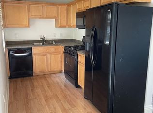 1160 E Lexington Ave APT 3, El Cajon, CA 92019