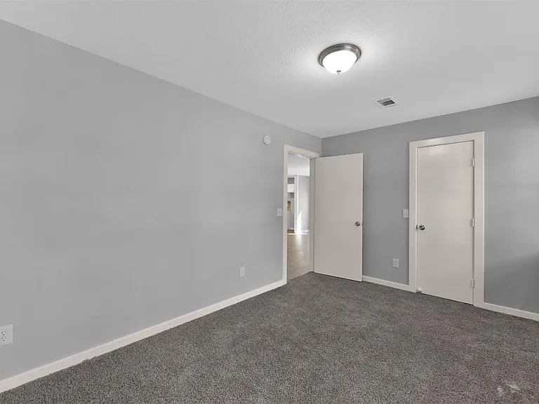 15876 Pecan Dr #B — Photo 12